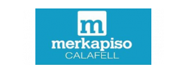 Logo Merkapiso Calafell