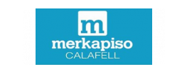 Merkapiso Calafell